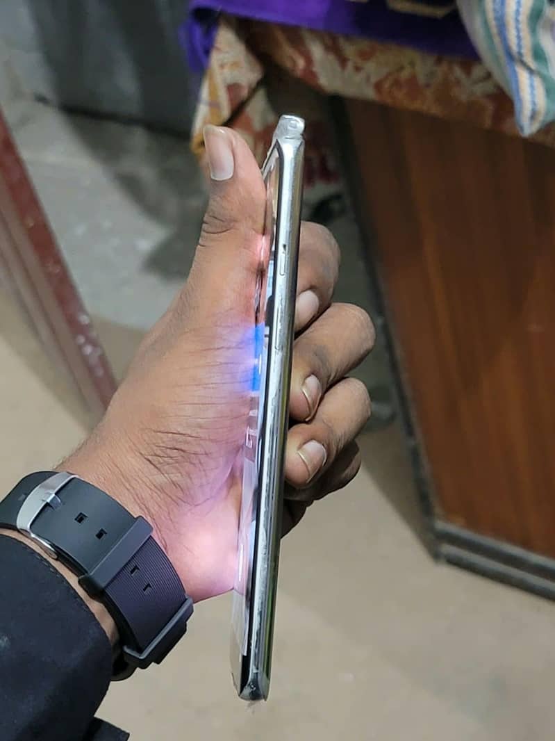One Plus 8 4