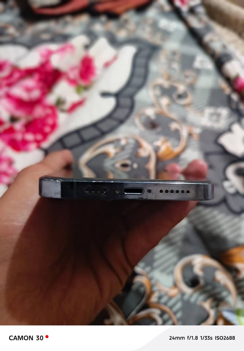 Apple iPhone 13 Pro Max 3