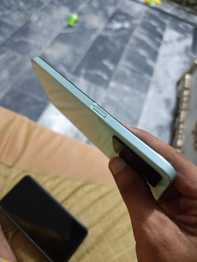 OPPO A57 for sale in good working  condition all ok