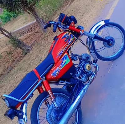 Urgent for sale serious person contact me