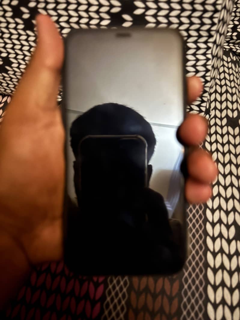 Apple iPhone 11 2
