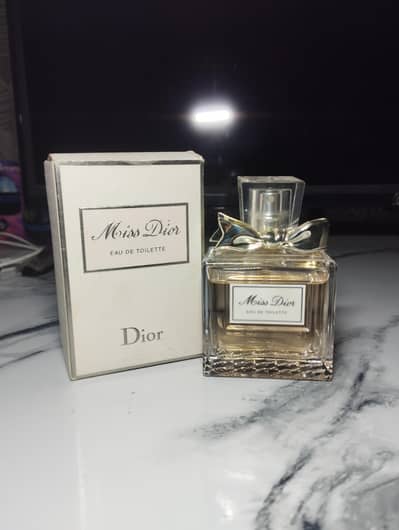 Miss Dior