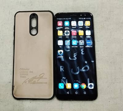 Huawei Other Model