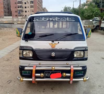 Suzuki Ravi 2015/16 or full geniune gari hai vip condition hai gari ki