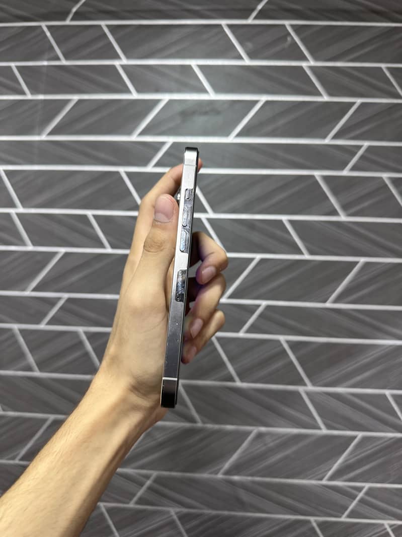 Apple iPhone 13 Pro 1
