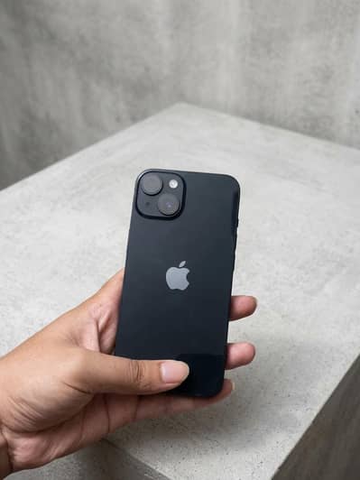 Apple iPhone 14