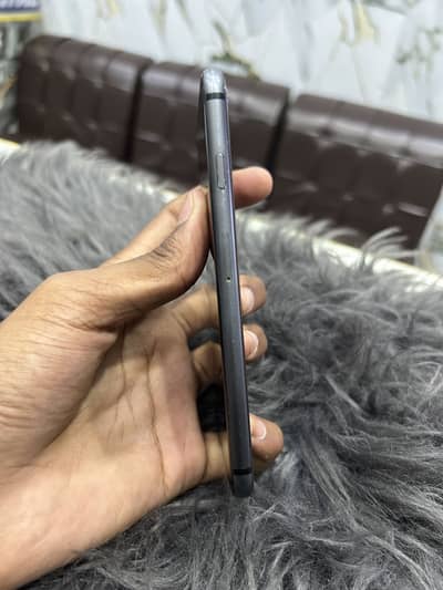 iPhone 8