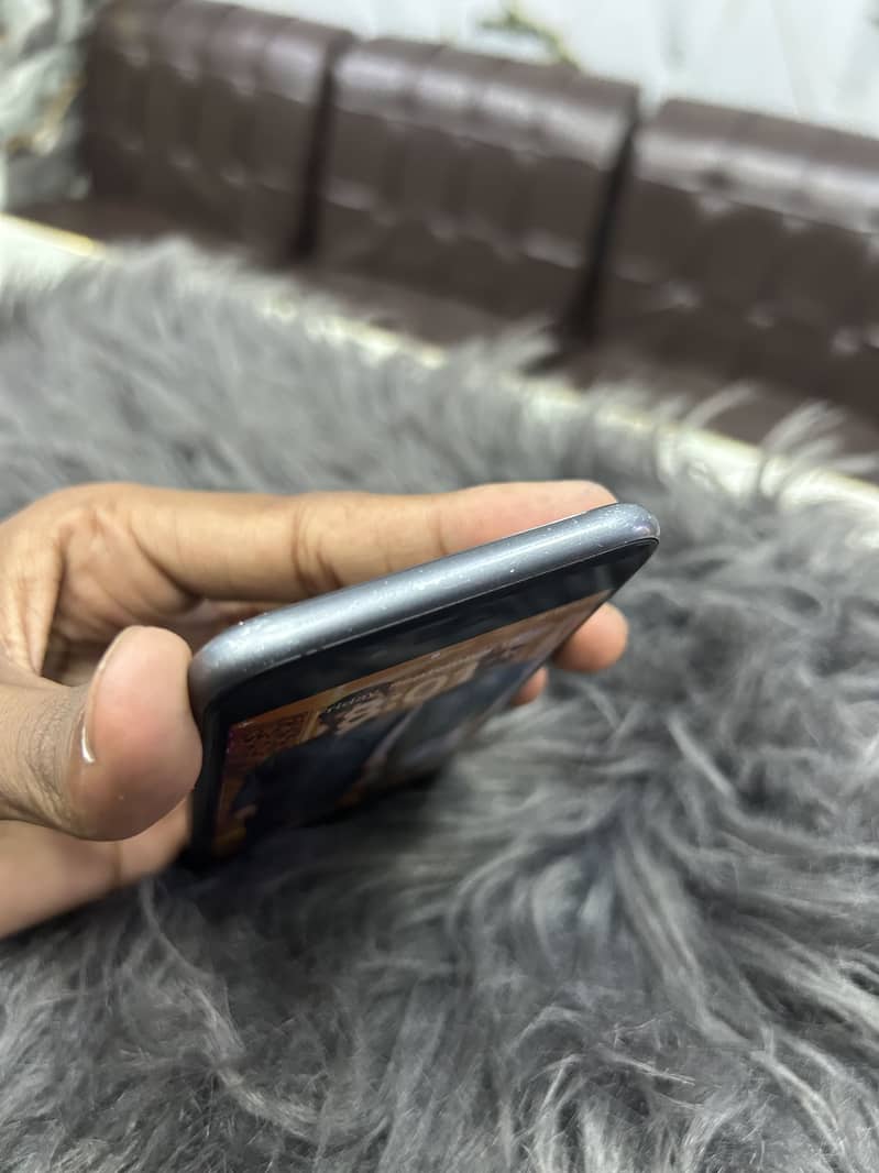 iPhone 8 2