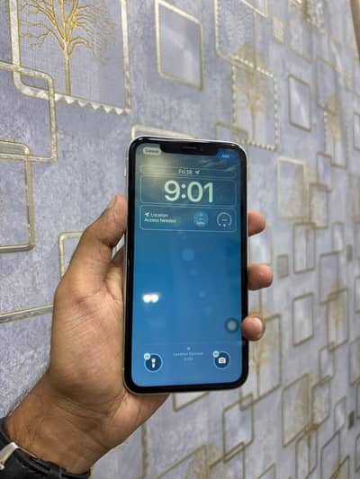 Apple iPhone XR 128gb bypass