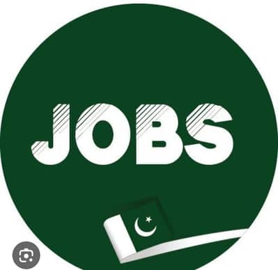Female Needed for online working urgent basis