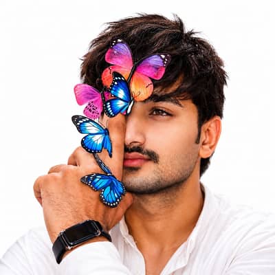 Usman
