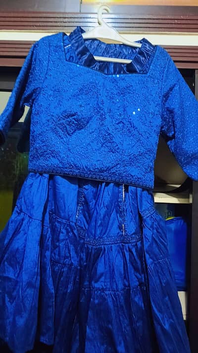 fabric cotton