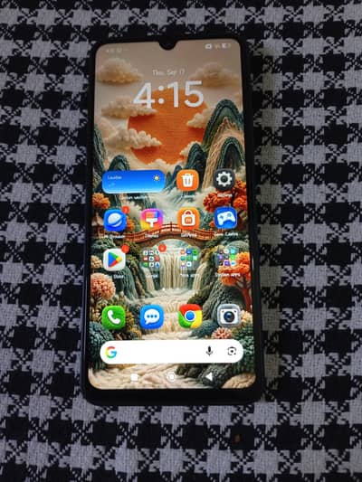 Xiaomi Redmi 14C