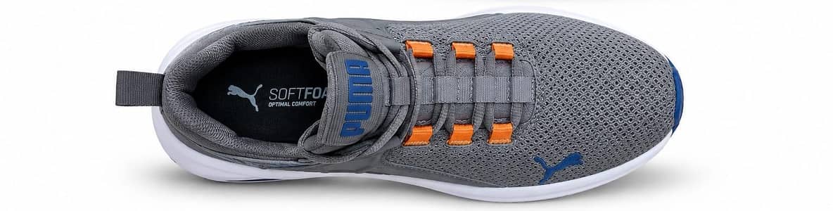 Casual Sneakers for Sale