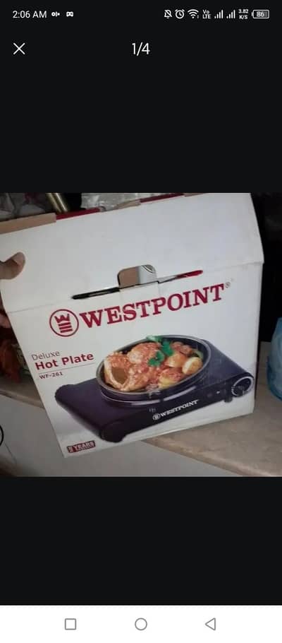 west point stove for sale