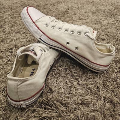 converse shoes in wholesale price
