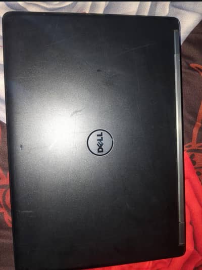 Dell Latitude E5450 | i5 5th Gen | 8GB RAM | 256GB SSD | 3H Battery