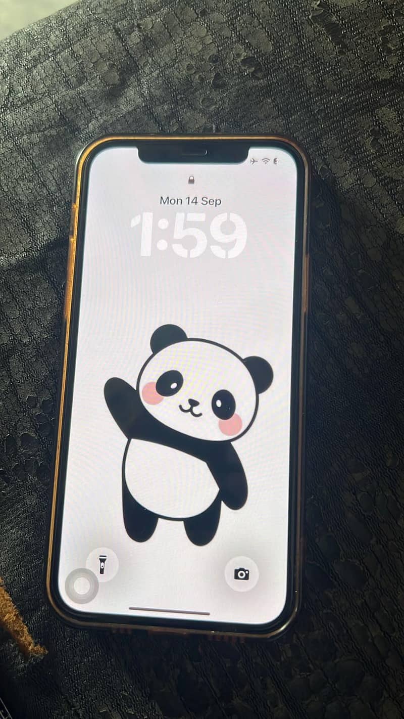 Iphone 12 pro 0