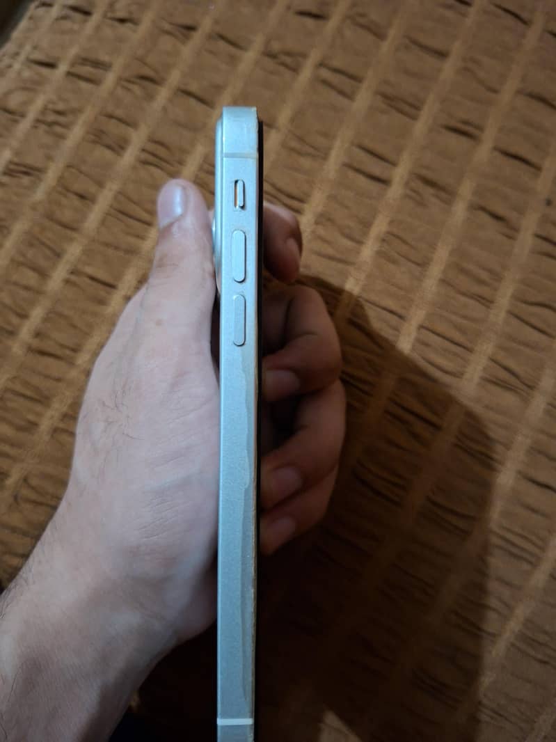 Apple iPhone X 1