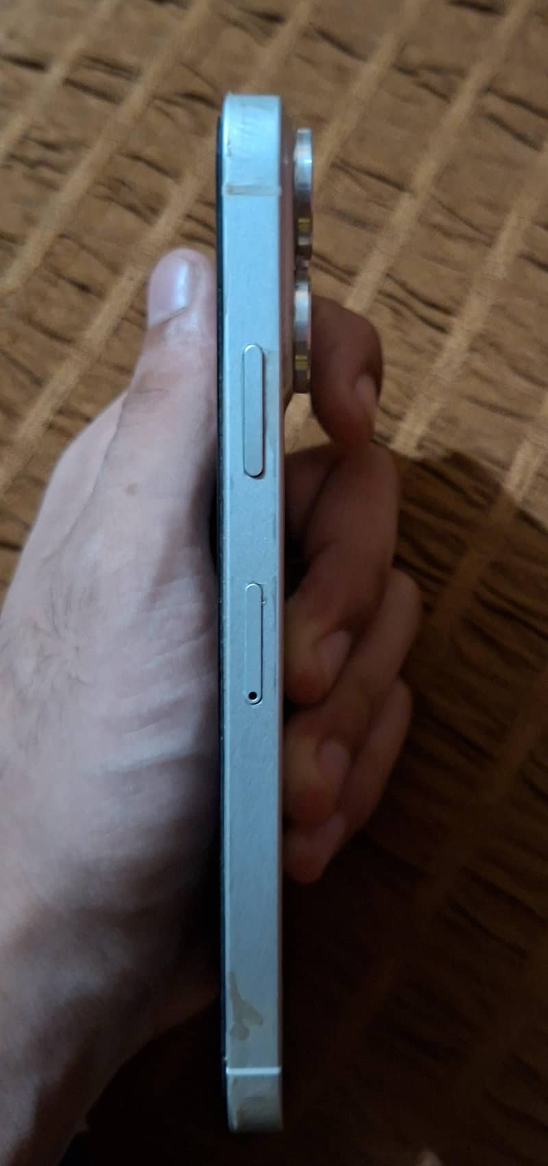 Apple iPhone X 2