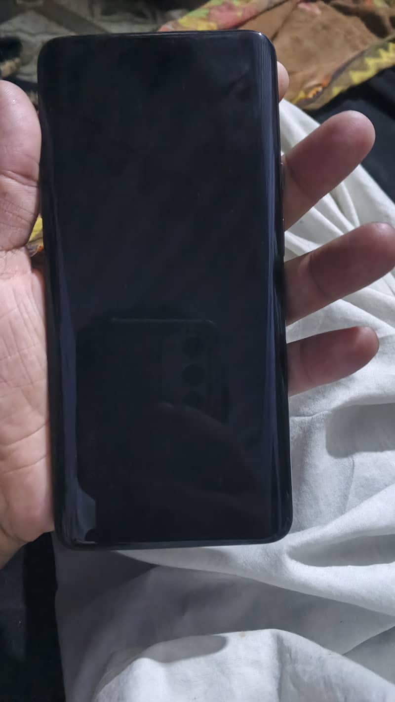 One Plus 7 Pro 1