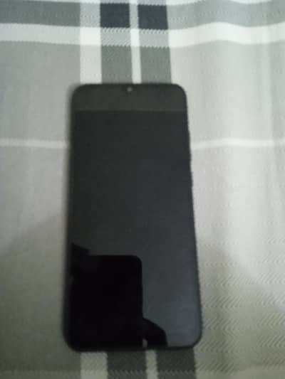 Xiaomi Redmi 9A
