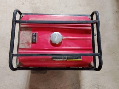 generator sale