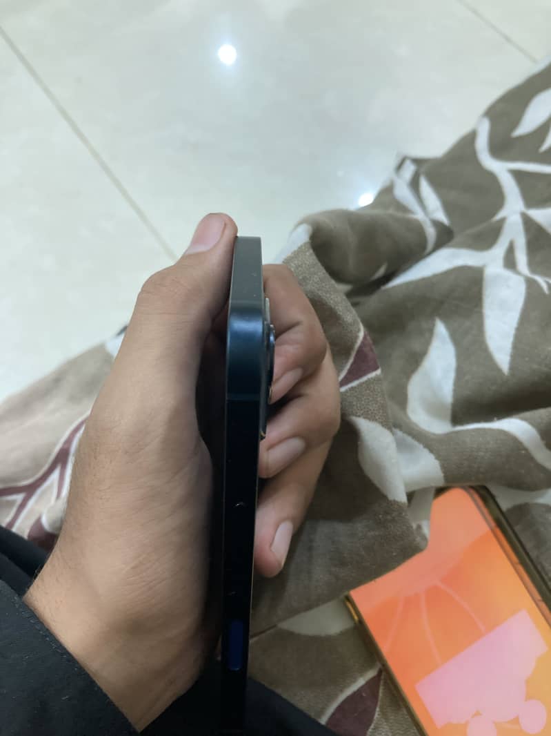 Apple iPhone 13 0