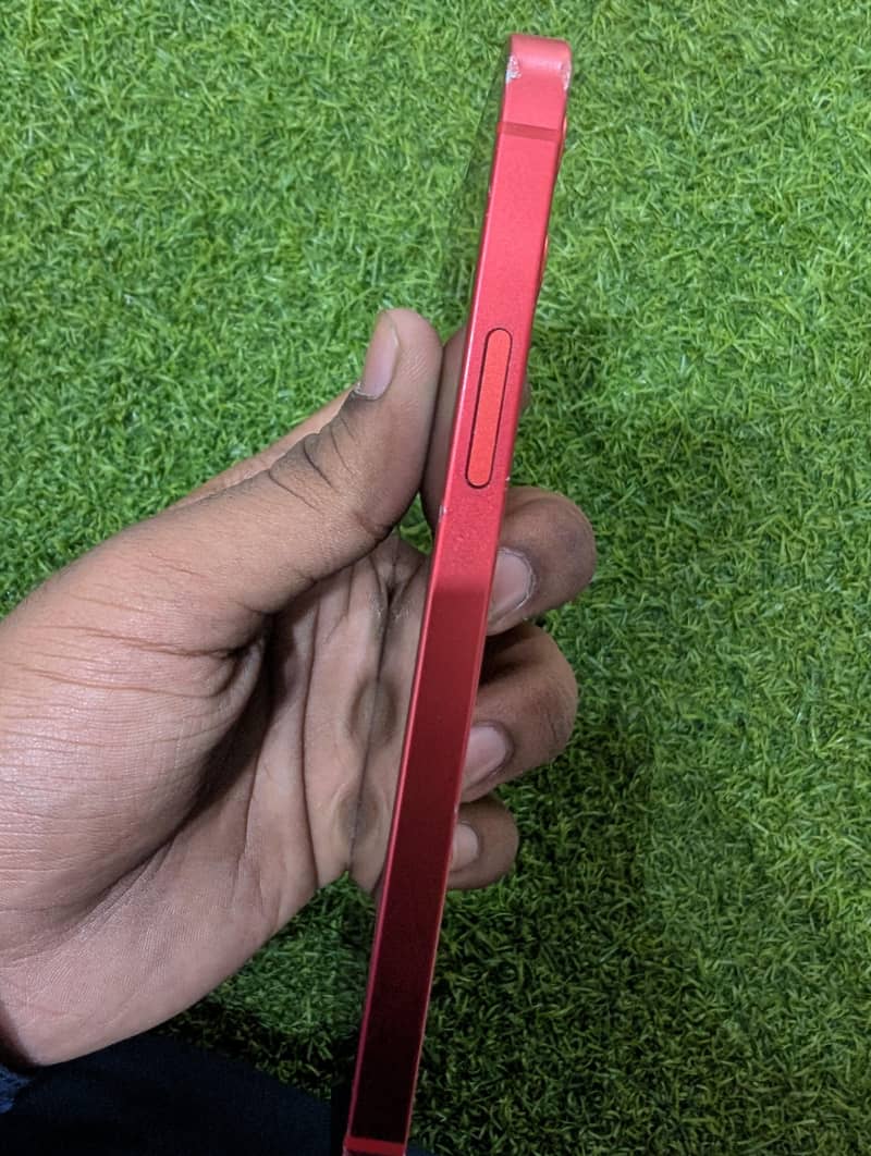 Apple iPhone 12 1