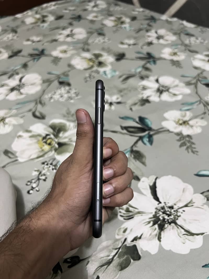Apple iPhone 11 3