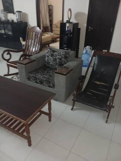 Sofa sets for Sale