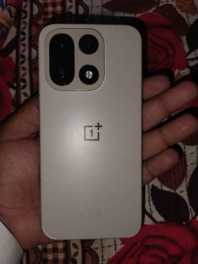 ONEPLUS 15 EXCHANGE POSSIBLE