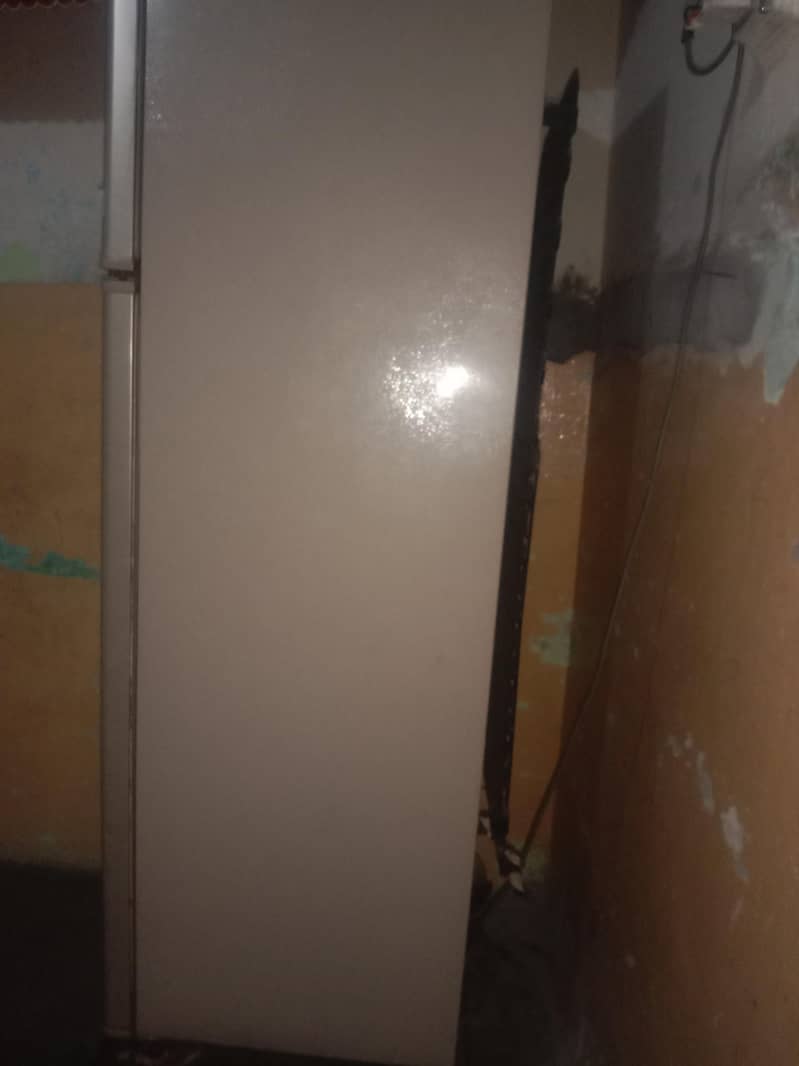 fridge 1