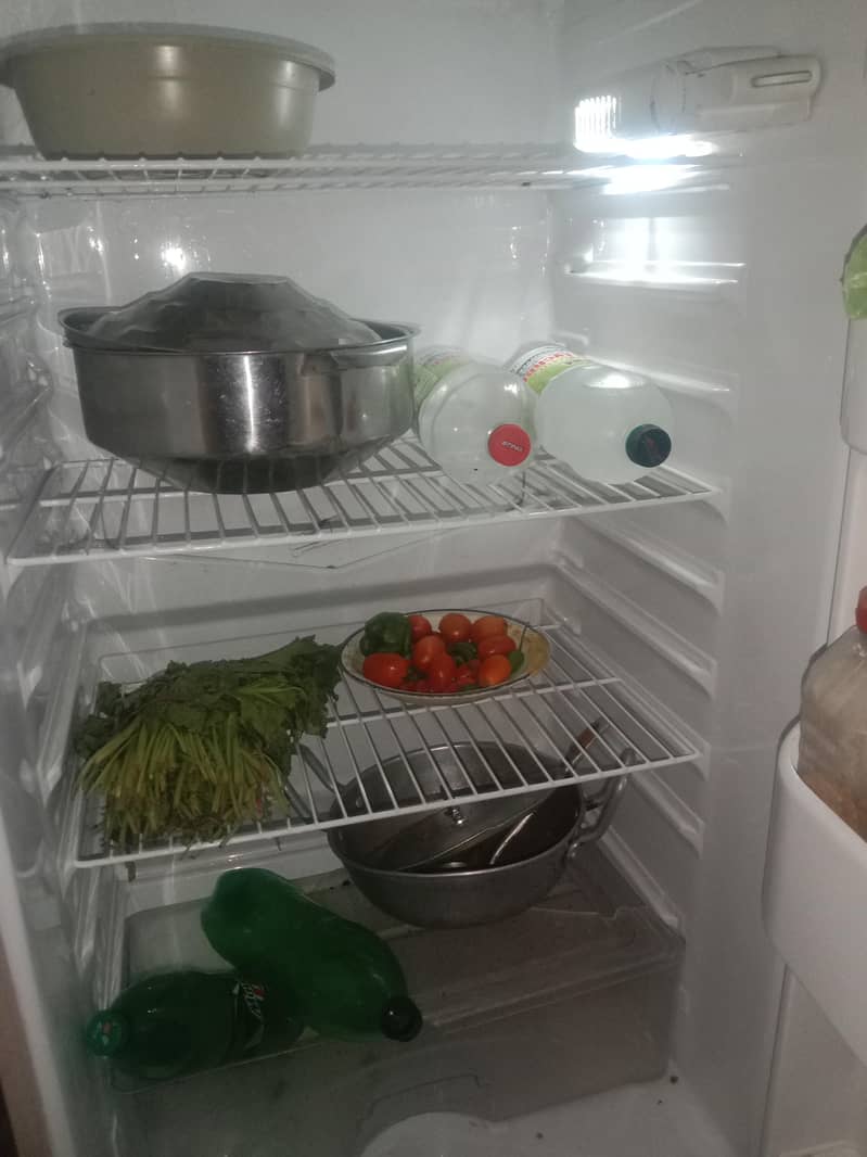 fridge 3