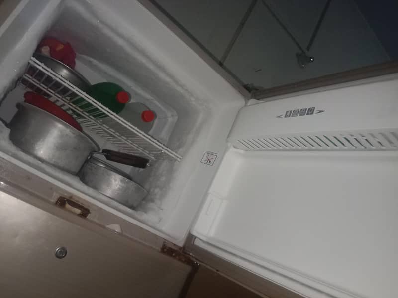 fridge 4