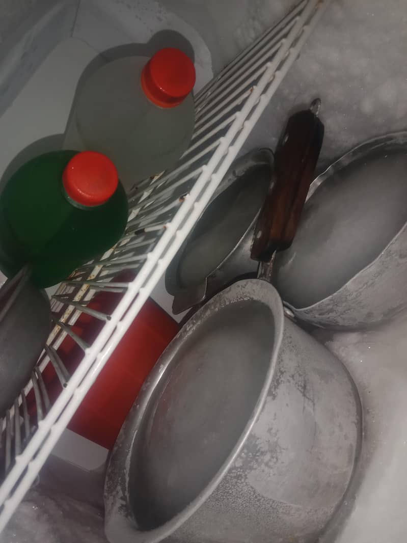 fridge 5
