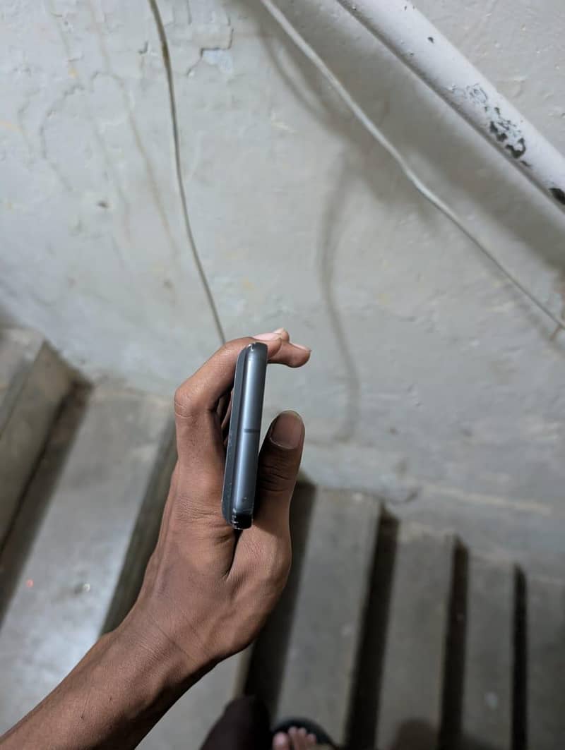 Google Pixel 8 1