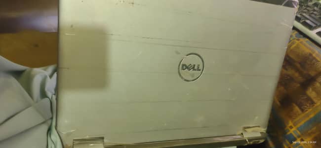 Laptop good working