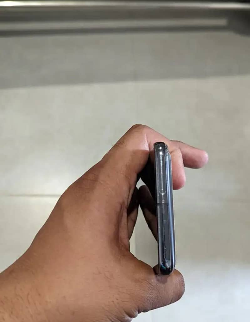 Google Pixel 8 Pro 5