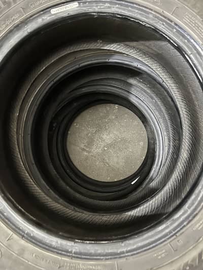 Tyres 14 inch