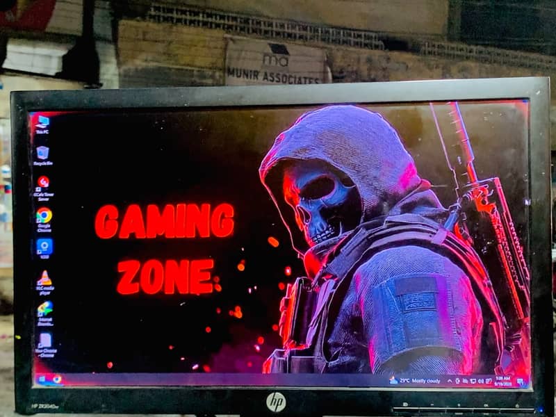 Gaming Pc 4