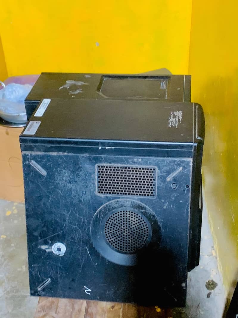 Gaming Pc 1