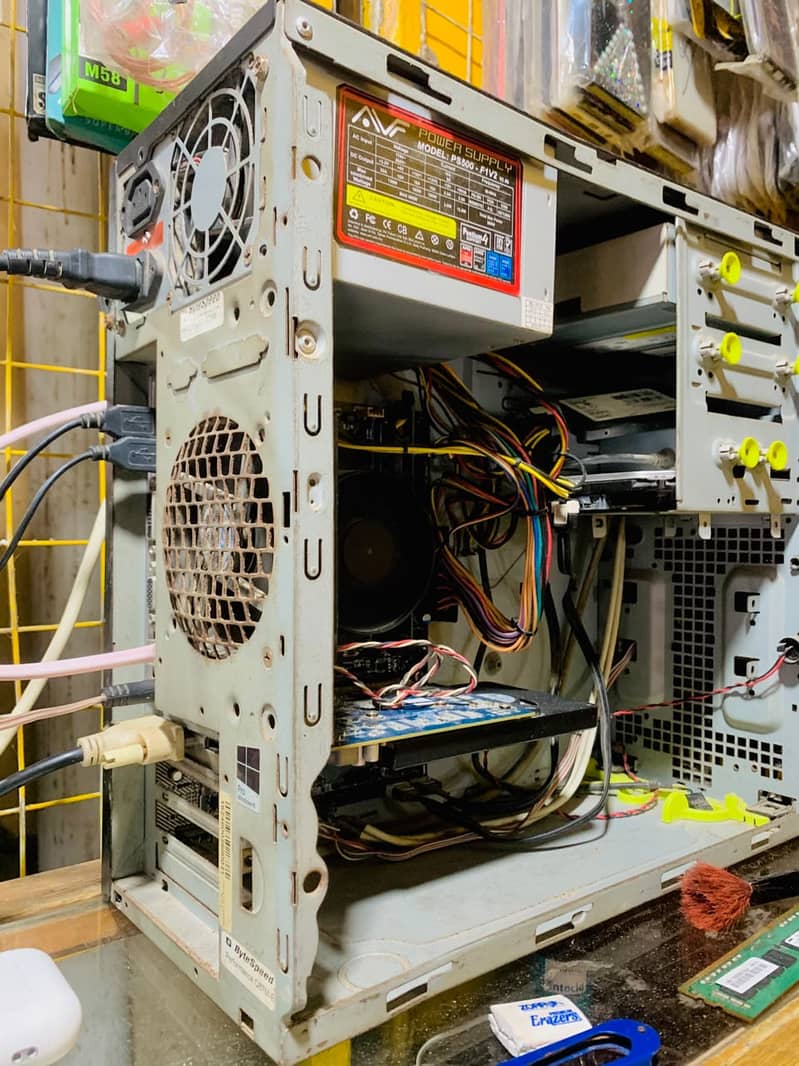 Gaming Pc 2