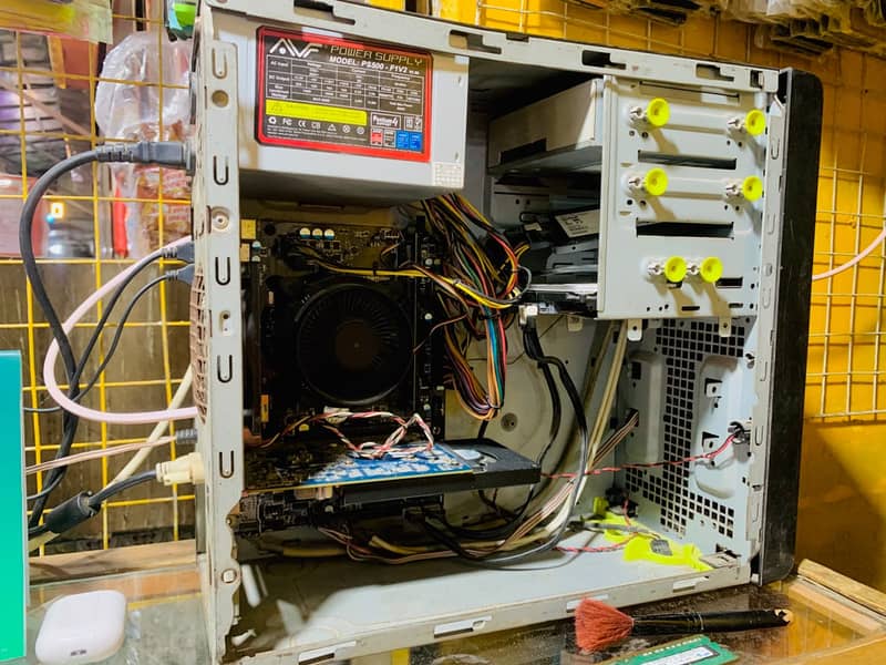 Gaming Pc 3