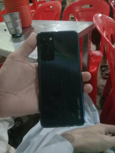 tecno