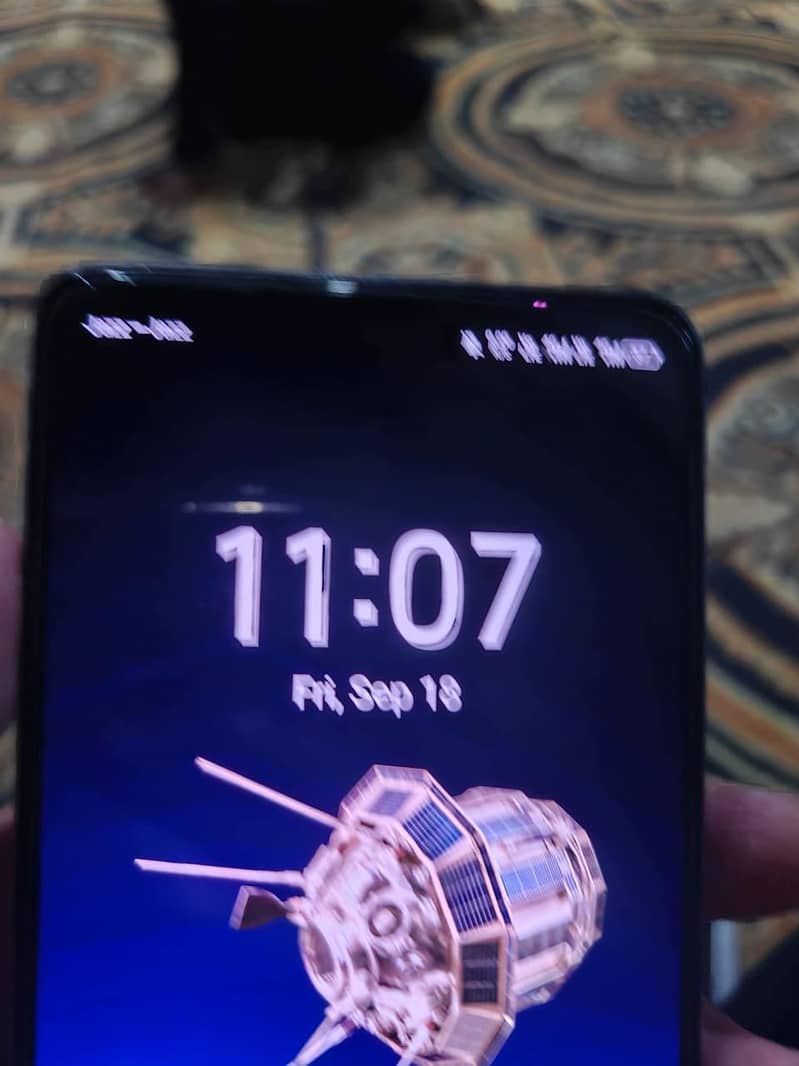 Tecno CAMON 20 2