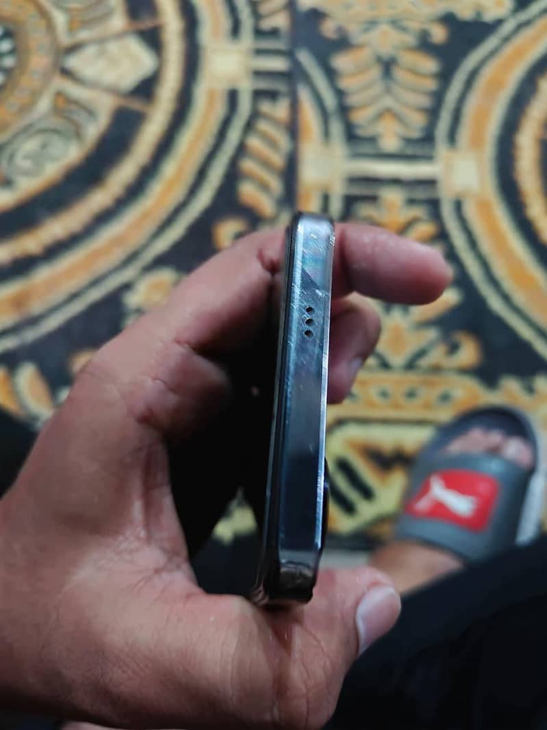 Tecno CAMON 20 3