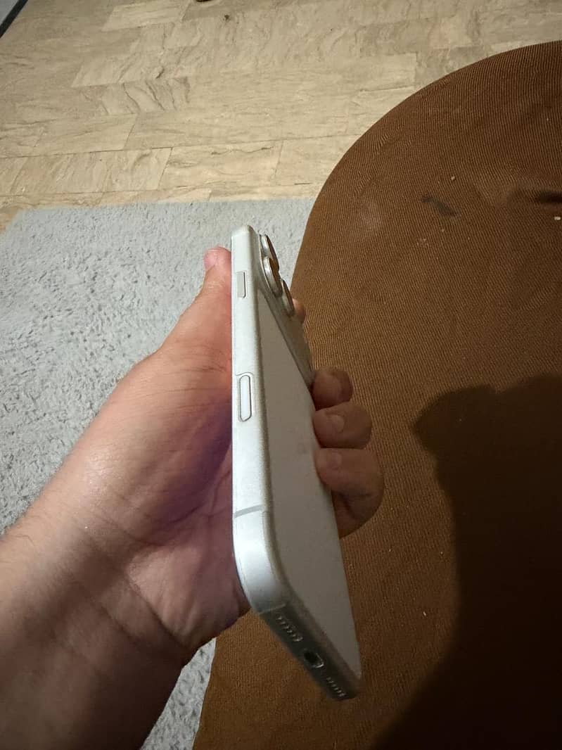 Apple iPhone 17 Pro Max 1