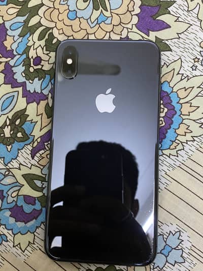 Apple iPhone XS Max