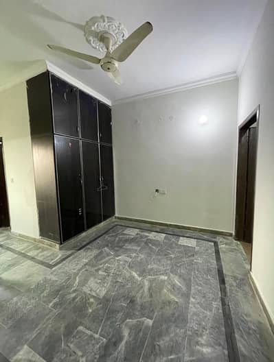 Family flats available for remt pak Arab society